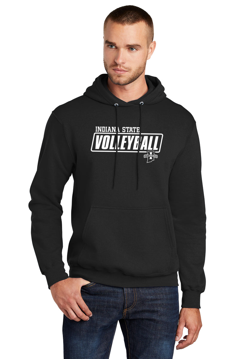 Trendy Men's hoodies for men for Spring and Summer