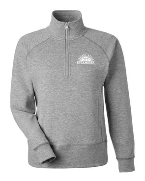 UA Men's Rival Knit Jacket