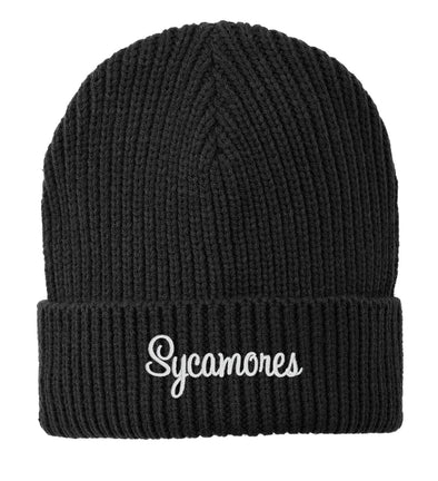 Port Authority® Watch Cap