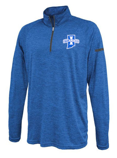 Pennant Sportswear Men's Stratos 1/4 Zip