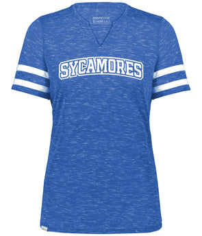 Ladies Monterey Tee