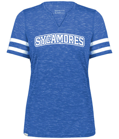 Ladies Monterey Tee