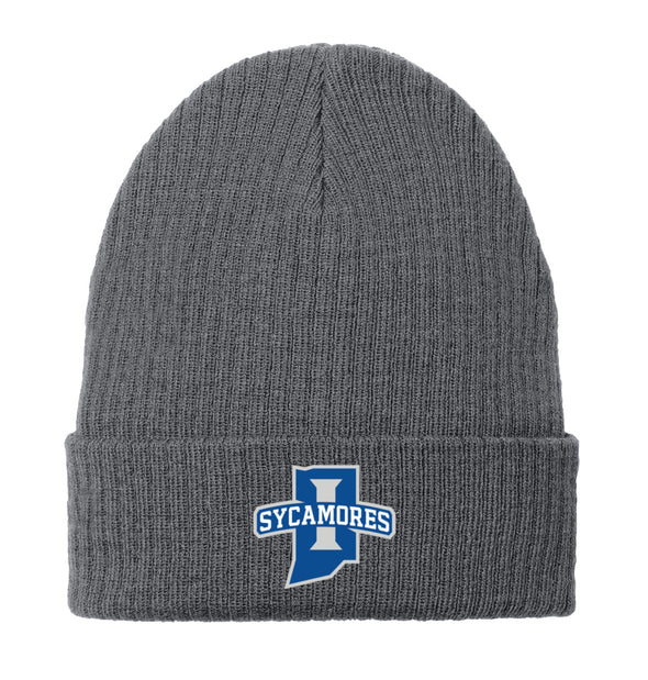 Port Authority® C-FREE® Recycled Beanie