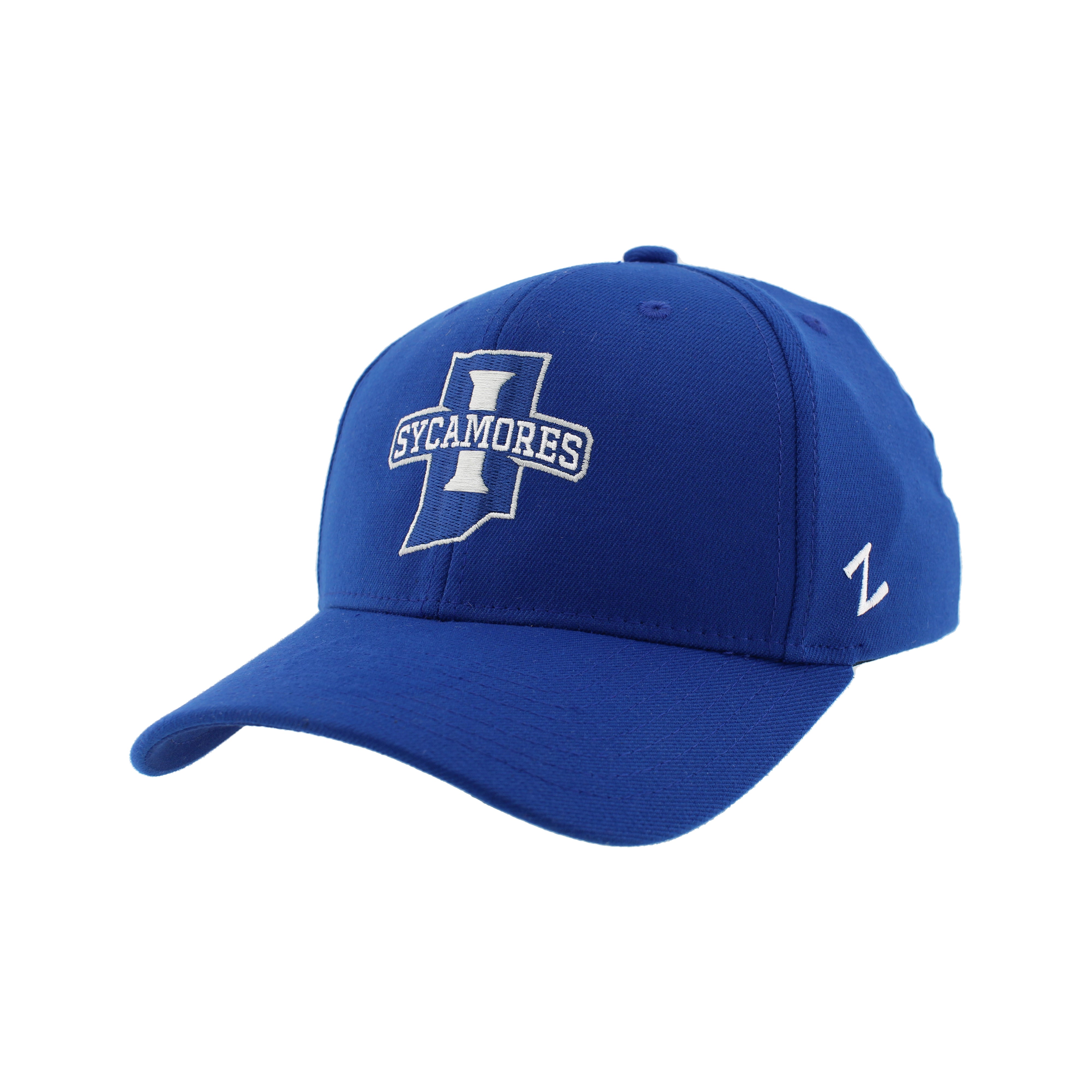 Casquette Enfant La Bleu - Boutique - Chapellerie Casquette Enfant La Bleu - Boutique - Chapellerie