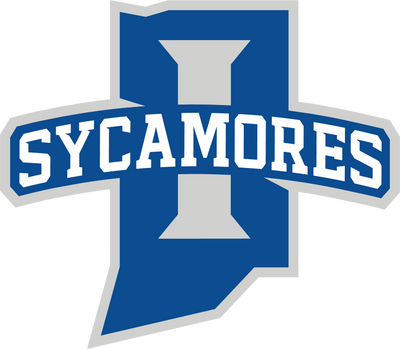 Indiana State Sycamores Store