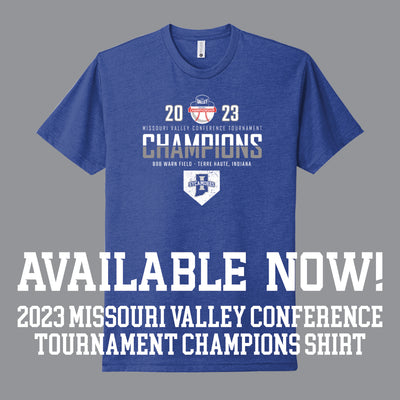 College T-Shirts, College Tees, T-Shirt  NCAA Championship Official Online  Store