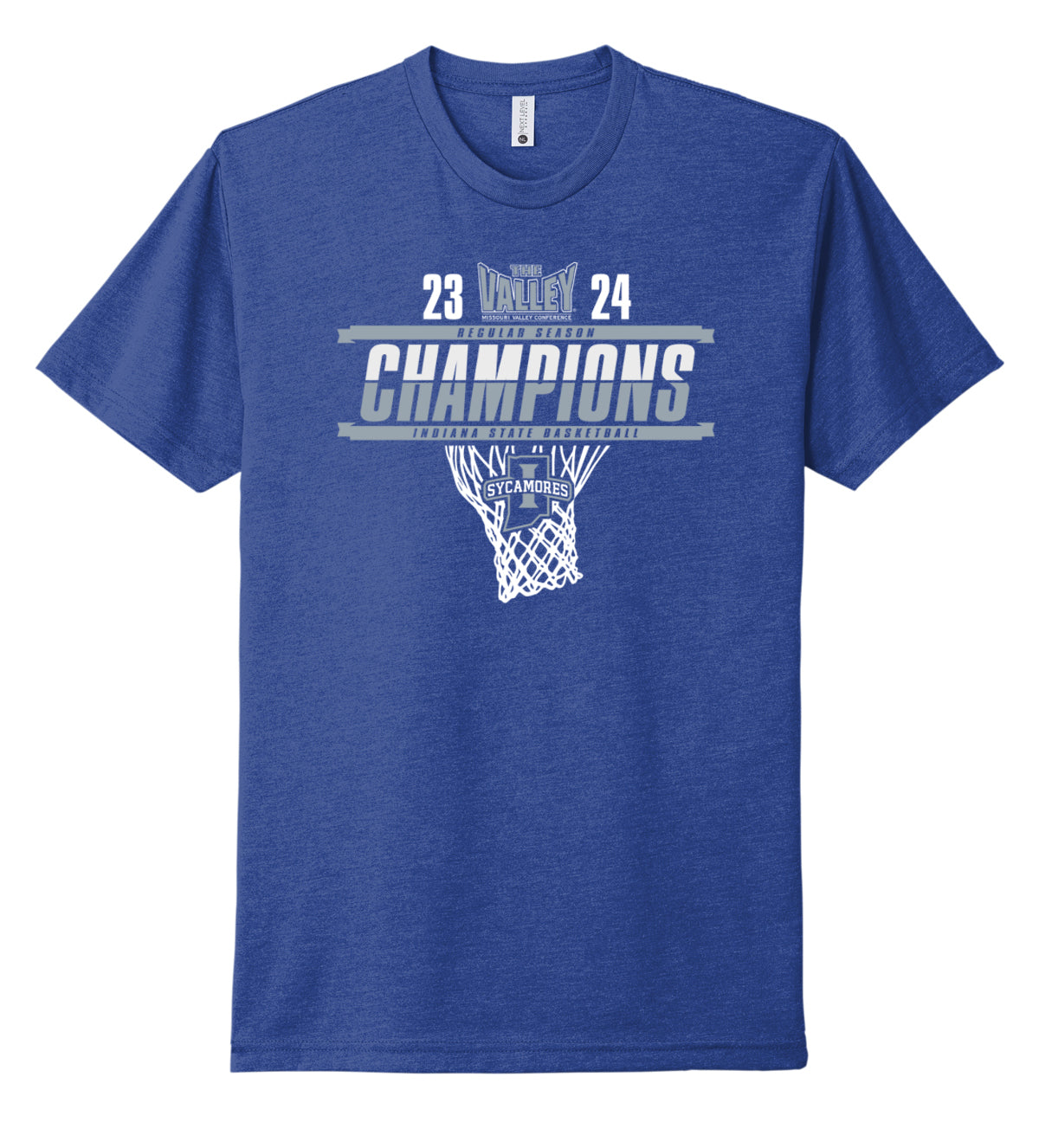 State Wolfpack State Championship Basketball T Shirt Designs State