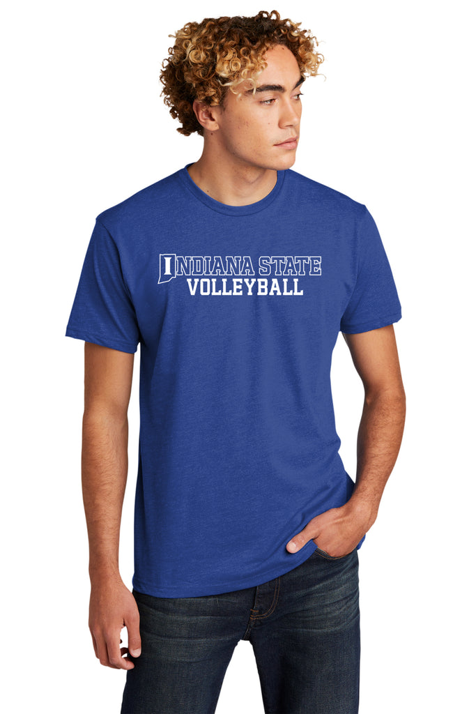 Juntendo Univ. Volleyball Team Tシャツ Juntendo Univ. Volleyball Team Tシャツ Juntendo Univ