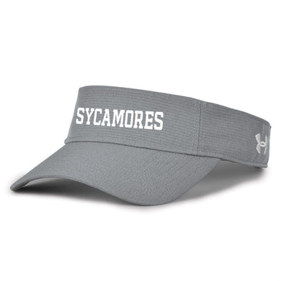 Airvent Performance Visor - Sycamores