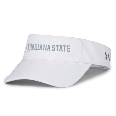 Airvent Performance Visor - Indiana State