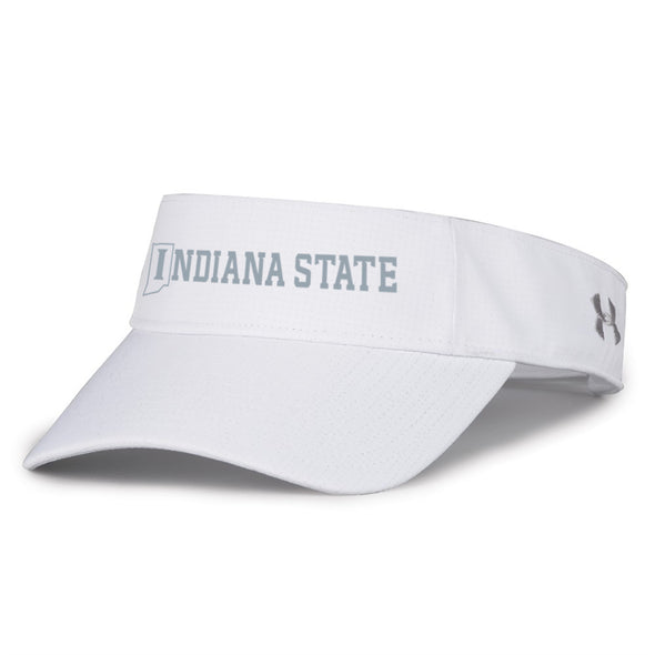 Airvent Performance Visor - Indiana State