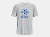 Men's Primary Cross Country Under Armour® Tech Tee