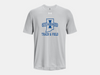 Men's Primary Track & Field Under Armour® Tech Tee