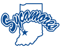 Indiana State Sycamores Store