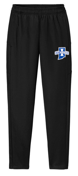 Men's Sport-Tek Travel Pant